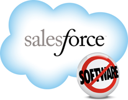 esignature, esignatures, electronic signature, electronic signatures, esigns, esign, esigning, salesforce, salesforce application, salesforce app, esign app, esignature app, SFDC, appechange esign